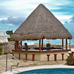 Grand Park Royal Cancun Caribe - All-Inclusive Resort