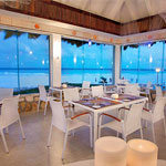 Grand Park Royal Cancun Caribe - All-Inclusive Resort