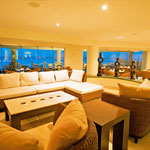 Grand Park Royal Cancun Caribe - All-Inclusive Resort